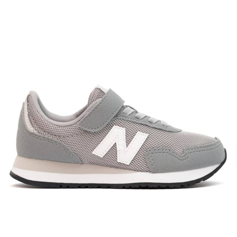New Balance Uusi tasapaino Jr Pv323gr Shoes
