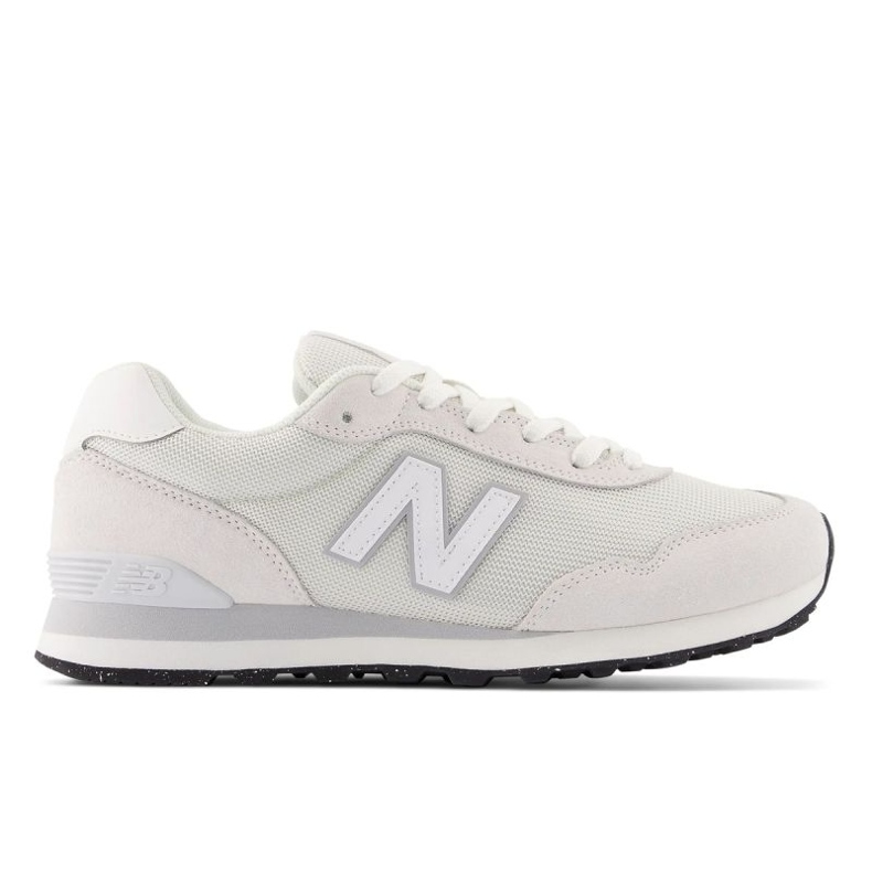 New Balance Uudet tasapainon kengät ML515WHT