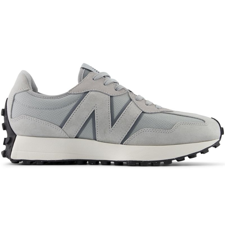 New Balance Uusi tasapaino U327SWA -kengät