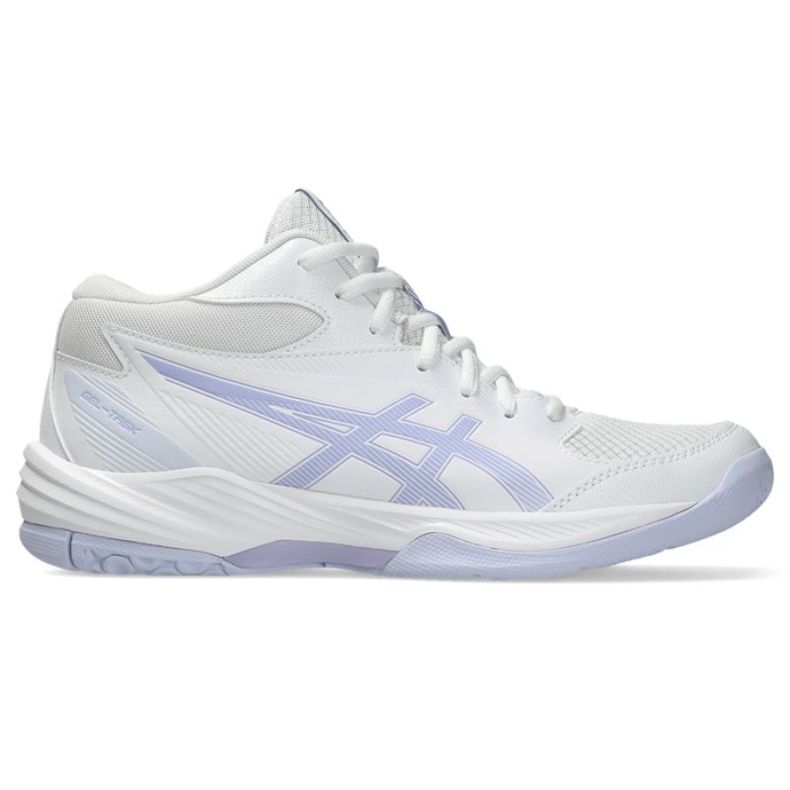 Asics Gel Tehtävä Mt 4 kengät 1072A105104