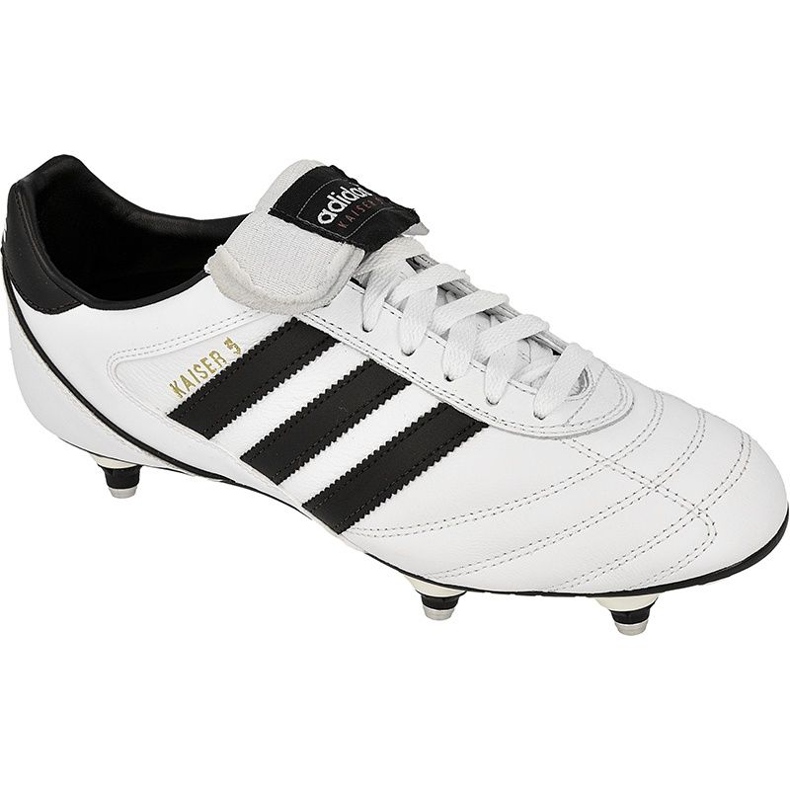 Adidas KAISER 5 CUP M B34256 jalkapallokengät