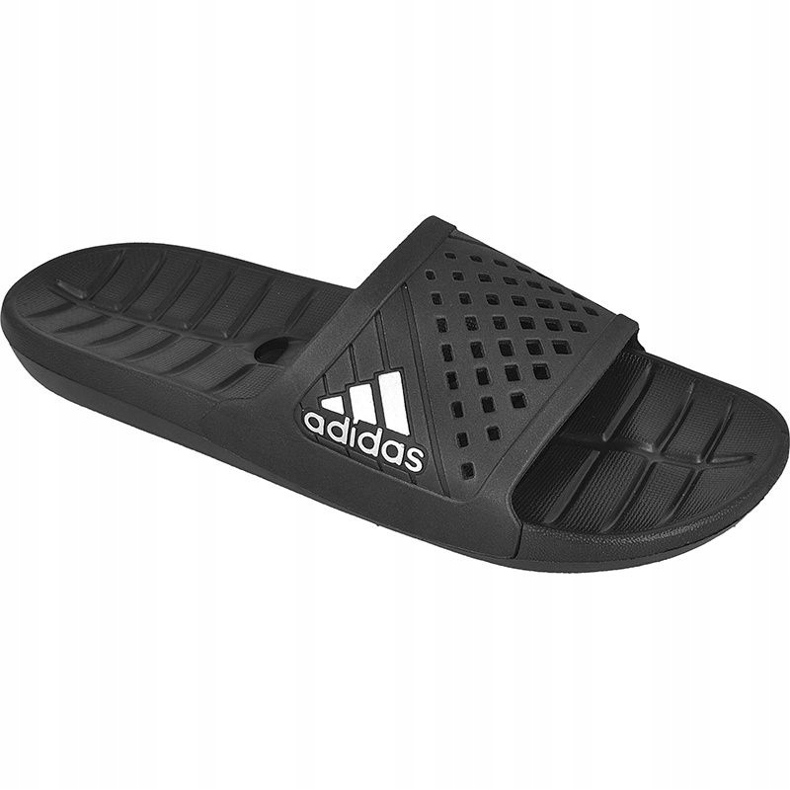 Adidas Kyaso M S78121 tossut monivärinen musta