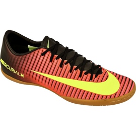 Sisäkengät Nike MercurialX Victory VI IC M 831966-870