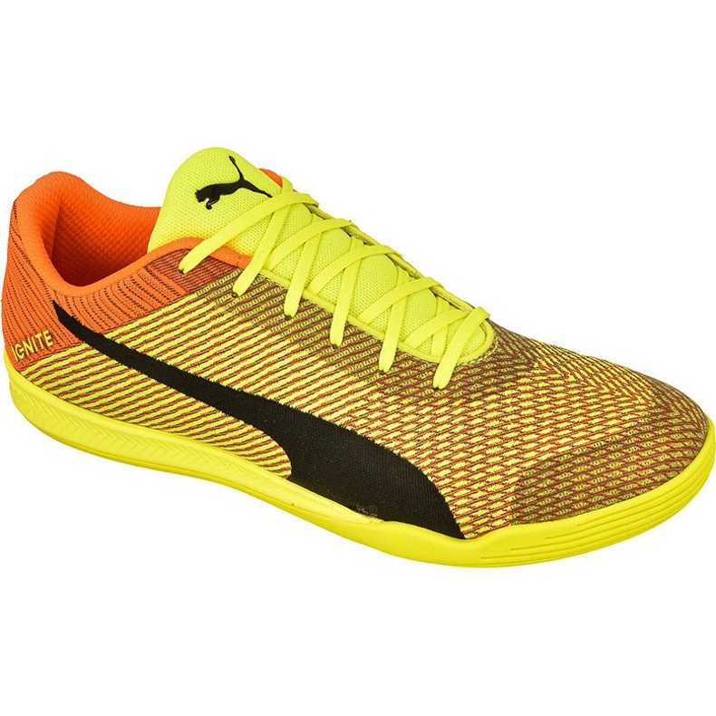 Sisäkengät Puma evoSPEED Star IGNITE M 10366905
