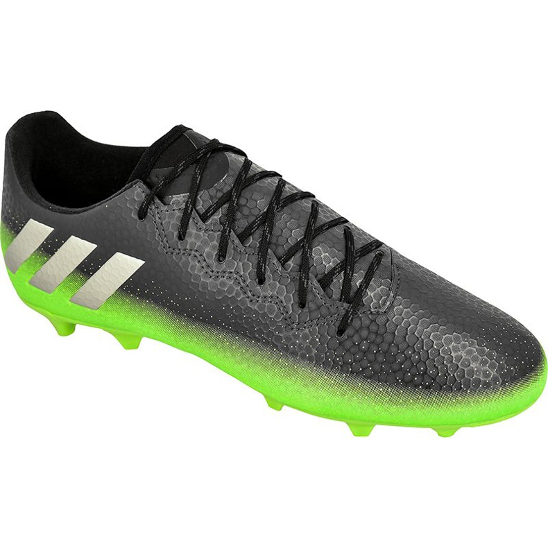 Adidas Messi 16.3 Fg jalkapallokengät