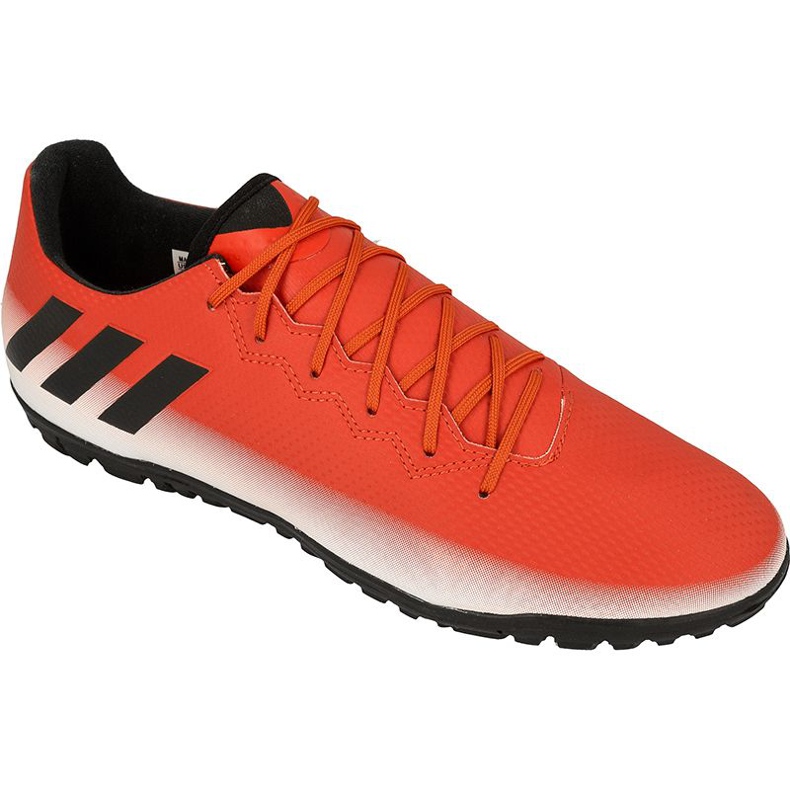 Adidas Messi 16.3 TF M BA9014 jalkapallokengät