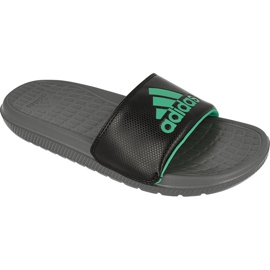 Adidas Voloomix xj Jr S80627 tossut
