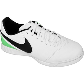 Sisäkengät Nike TiempoX Legend Vi Ic