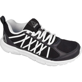 Juoksukengät Reebok Speedlux 2,0 W BD5577 tummansininen