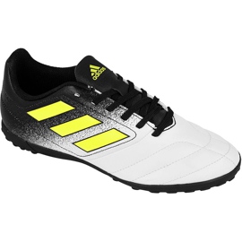 Adidas Ace 17.4 Tf Jr. jalkapallokengät