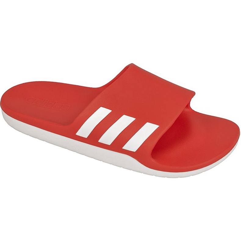 Adidas Aqualette U BB0483 tossut