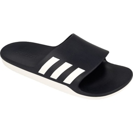 Adidas Aqualette Cloudfoam U AQ2163 -tossut