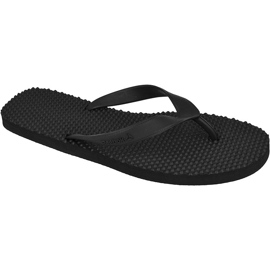 Reebok Nanossage Flip M BD5237