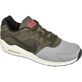 Nike Sportswear Air Max Guile M 916768-002 kengät