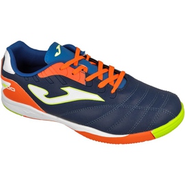 Sisäkengät Joma Toledo 703 Jr