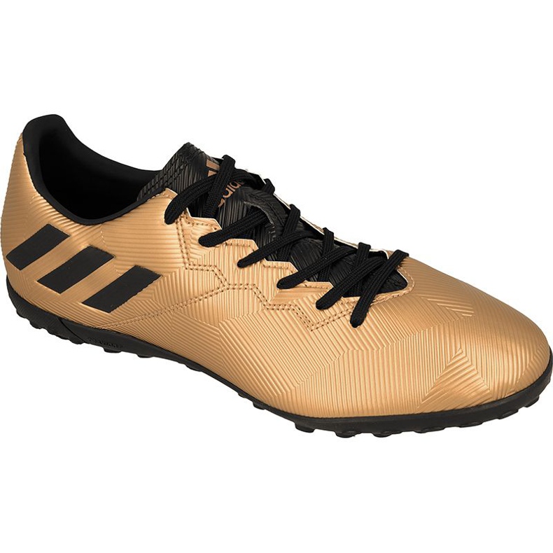 Adidas Messi 16.4 TF M BB2645 jalkapallokengät
