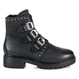 Betler Työntekijät paremmin musta