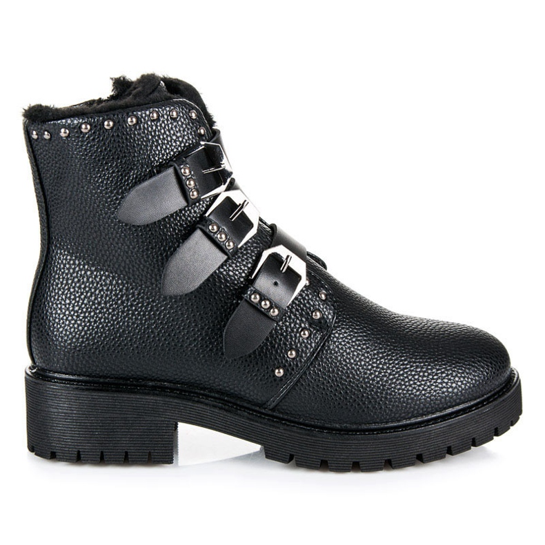 Betler Työntekijät paremmin musta