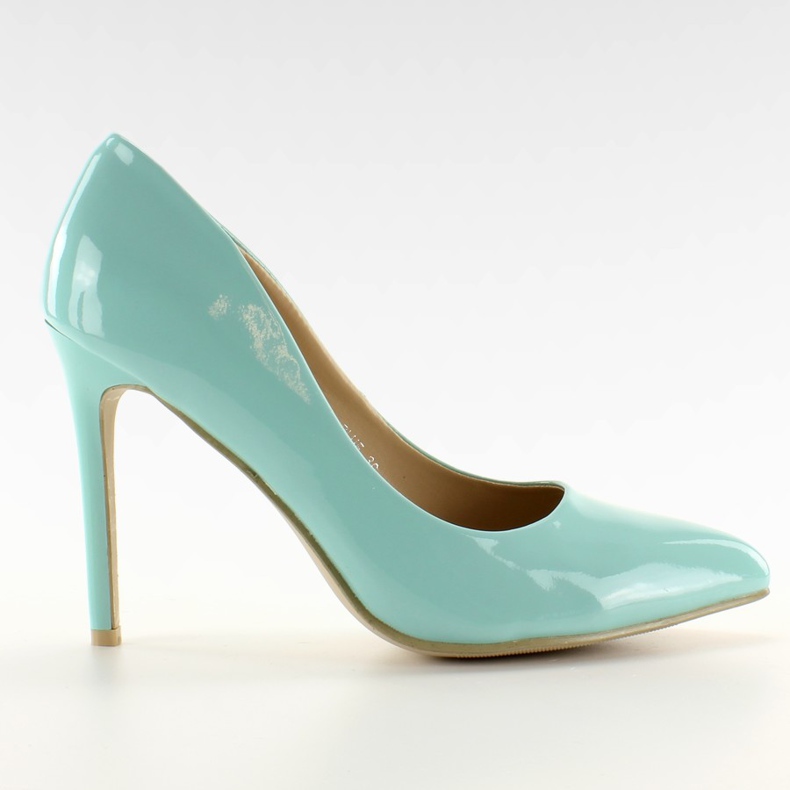 Peilikorko peilikorko sininen