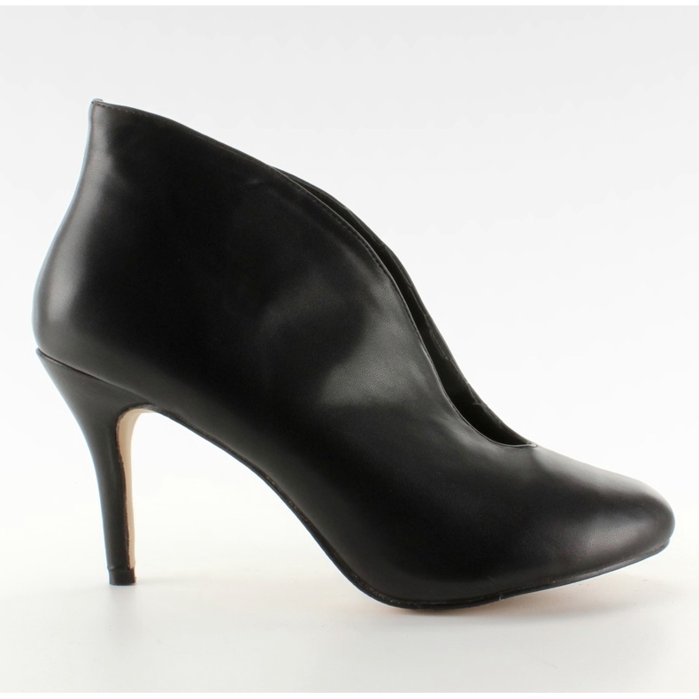 Sisäänrakennetut painonapit 1413 mustalla