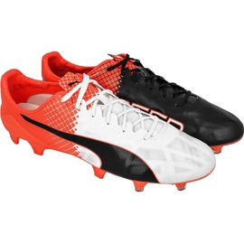 Puma evoSPEED Sl Ii Tricks jalkapallokengät