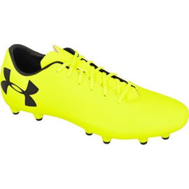 Under Armour Force 3.0 Fg kanssa noin ł vol y