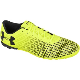 Under Armour ClutchFit Force 3.0 -kengät kanssa noin ł vol y