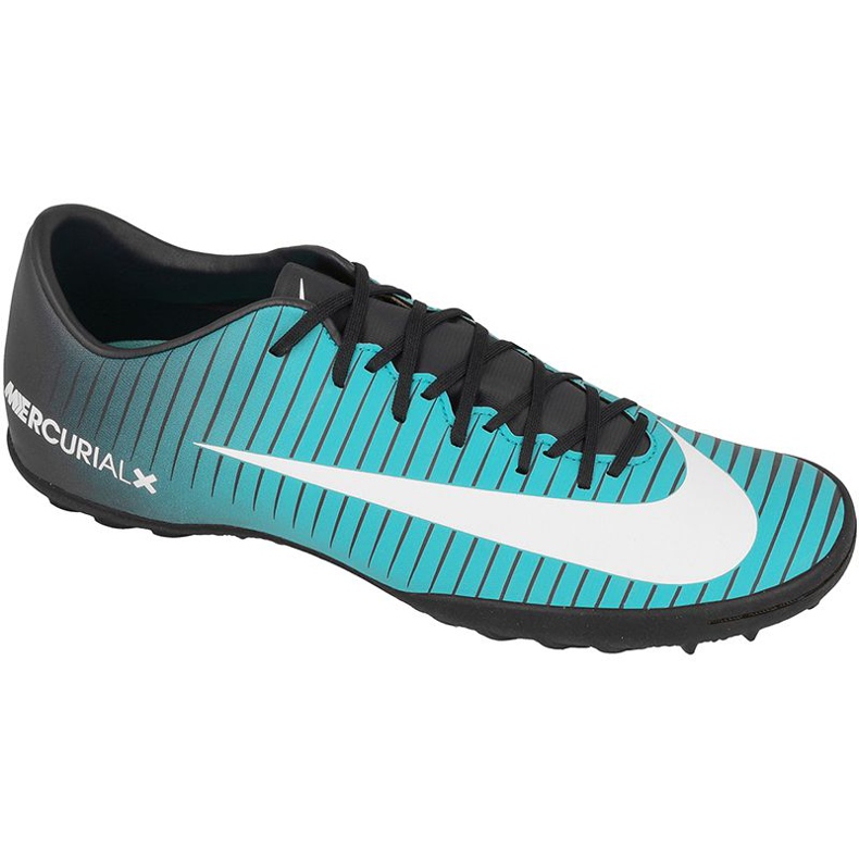 Nike Mercurial Victory Vi jalkapallokengät