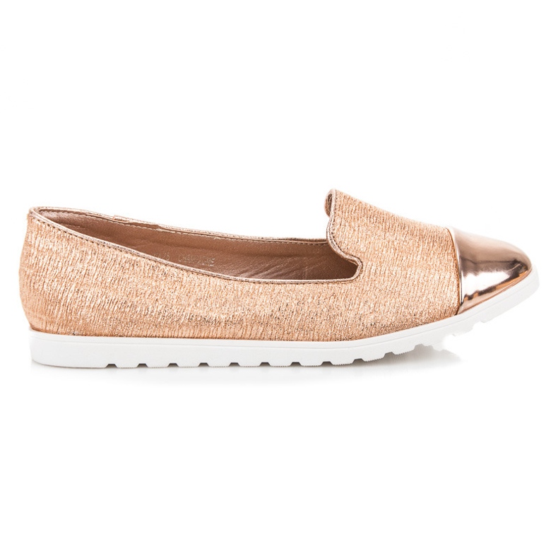 Nio Nio Kultaiset herrat kultainen