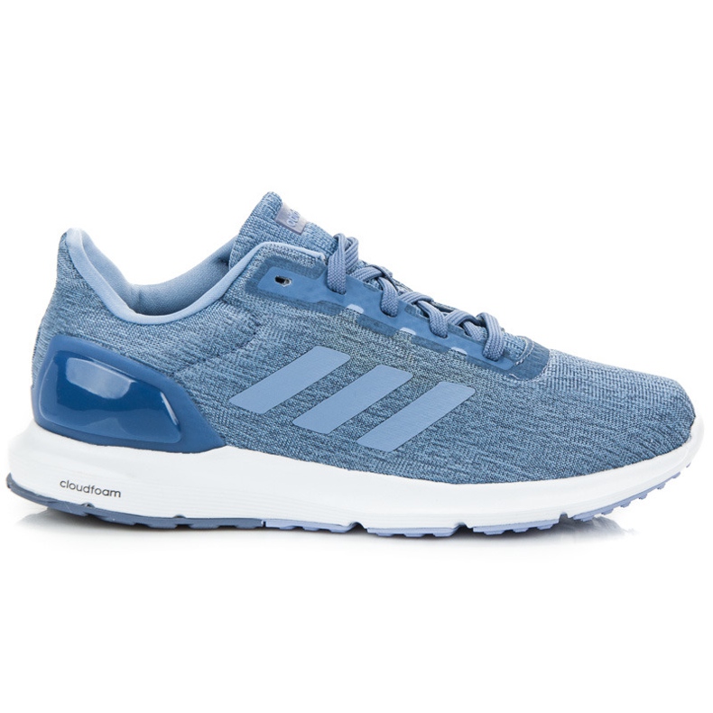 Adidas Cosmic 2w sininen