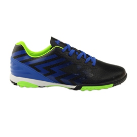 American Club Urheilupoikien kotkat Amerikkalainen 170603 musta