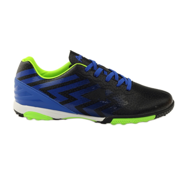 American Club Urheilupoikien kotkat Amerikkalainen 170603 musta