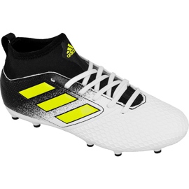 Adidas Ace 17.3 Fg S77067 jalkapallokengät
