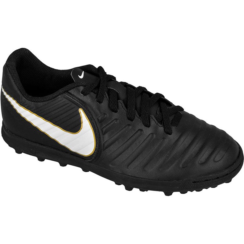Nike TiempoX Rio Iv Tf jalkapallokengät