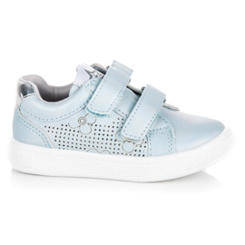 American Club Urheilukengät, joissa on kuvio musta