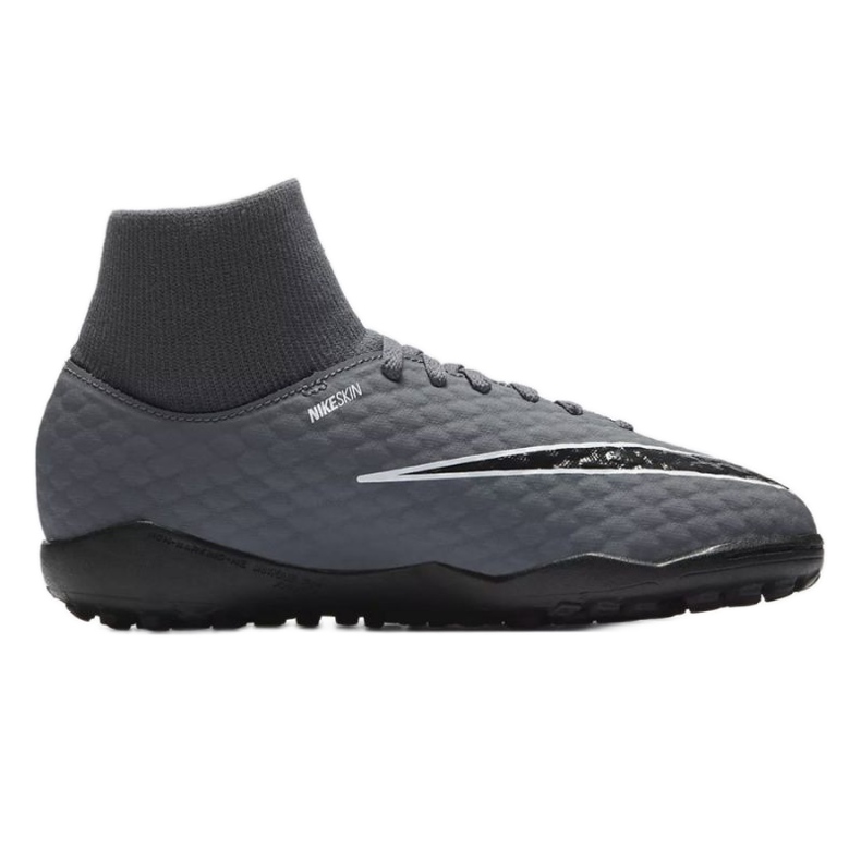 Nike Hypervenom PhantomX 3 jalkapallokengät