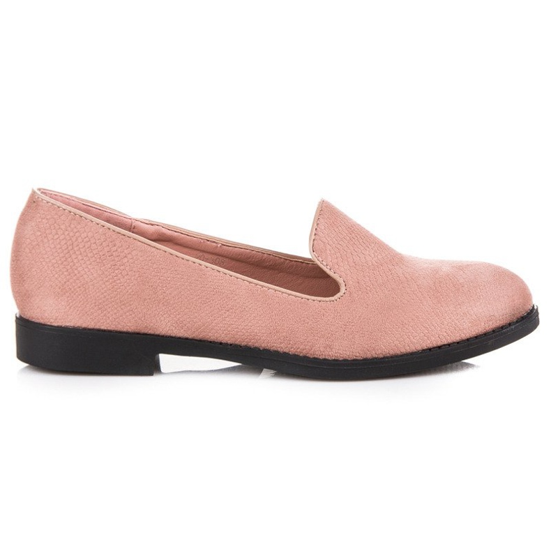 Bestelle Vaaleanpunaiset herrat vaaleanpunainen