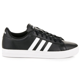 Adidas Daily 2.0 DB0161 musta