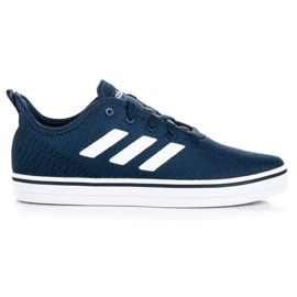 Adidas true chill DA9849 sininen