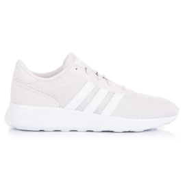 Adidas Lite Racer DB0577 ruskea