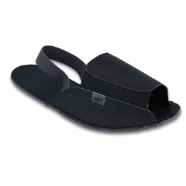 Befado naisten museonuket 288D004