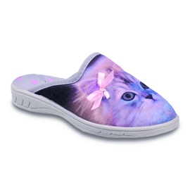 Befado lasten kengät pu 707Y371