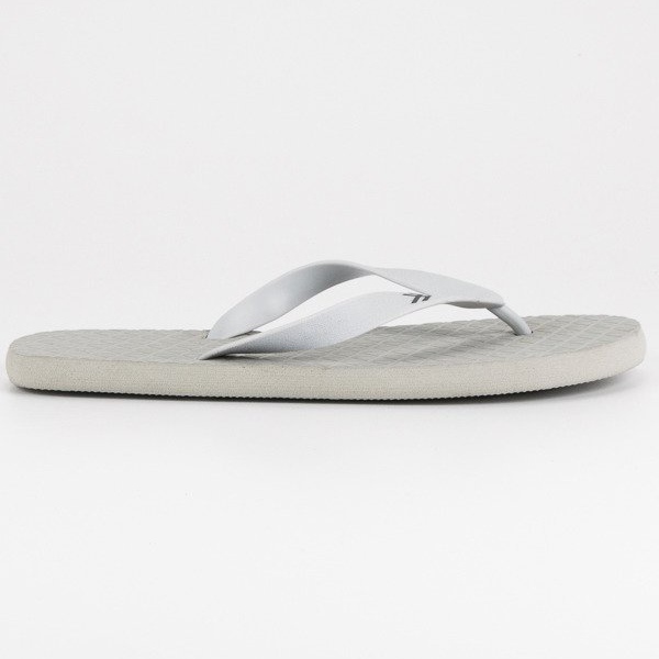 Ax Boxing Harmaat miesten kengät