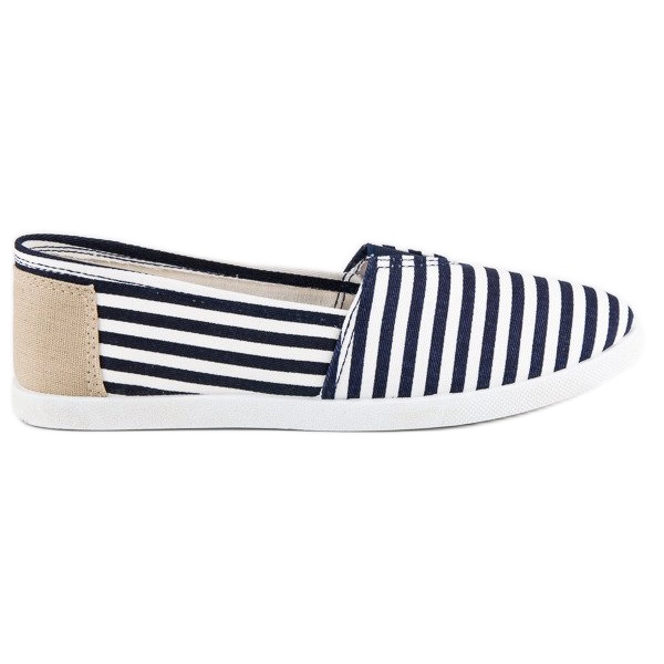 Materiaali sliponit monivärinen