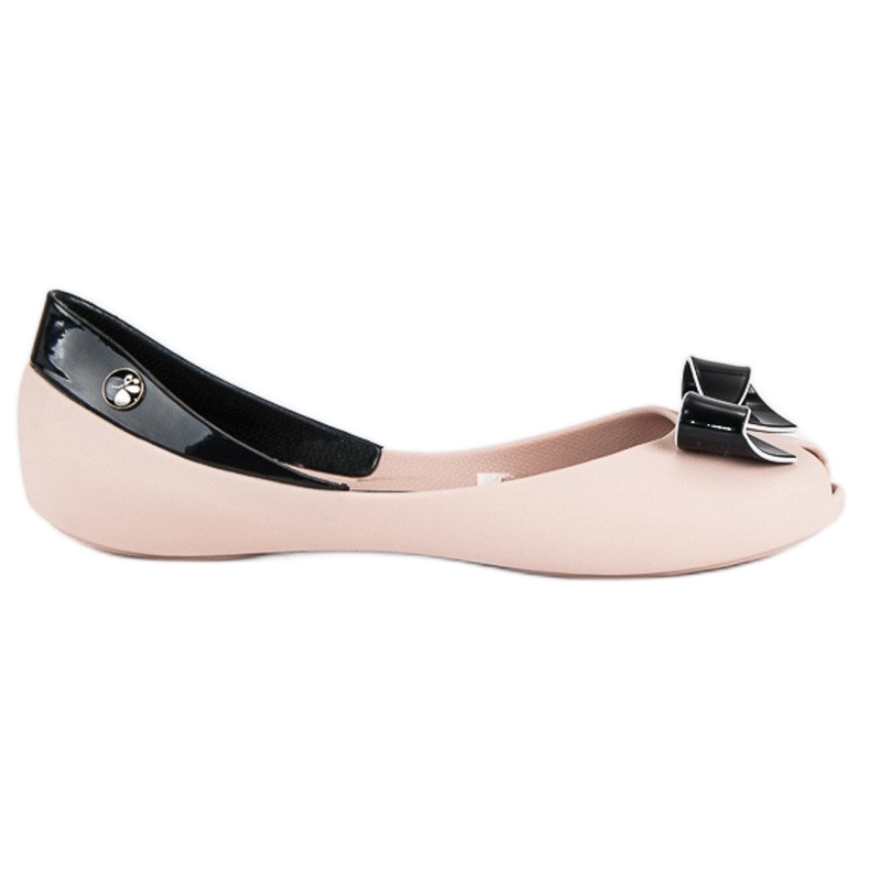 Meliski Vinceza ruskea