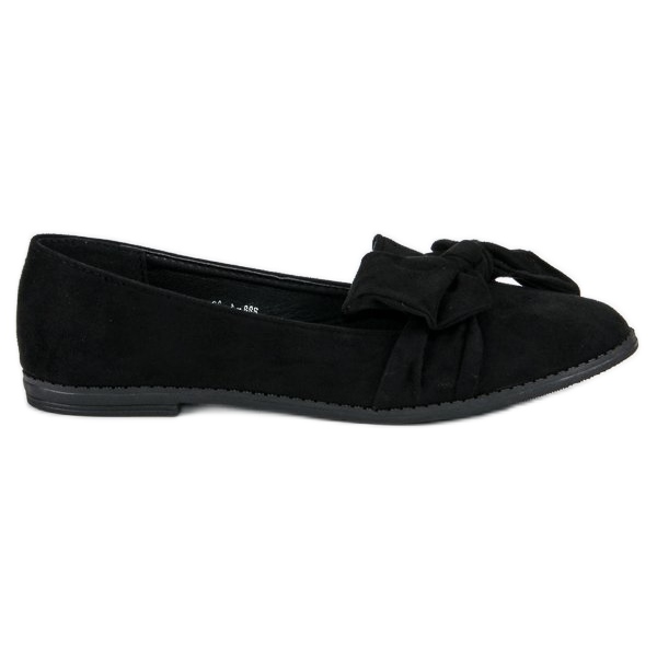 Bestelle Mustat mokkanaiset herrat