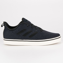 Adidas true chill DA9852 harmaa