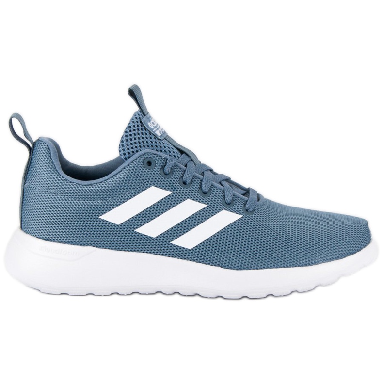 Adidas Lite Racer BB6894 sininen