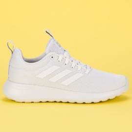 Adidas Lite Racer Cln BB6895 valkoinen
