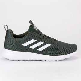 Adidas Lite Racer Cln B96565 vihreä